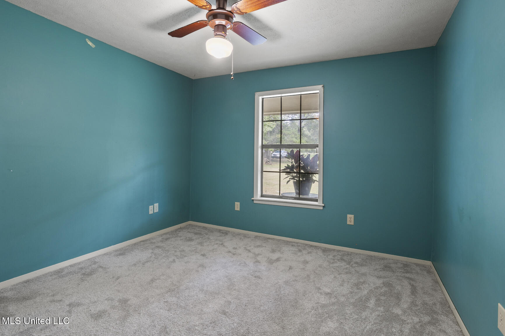 18899 Midway Road Terry, MS 39170 - Photo 27 of 38 18899 Midway Rd-21