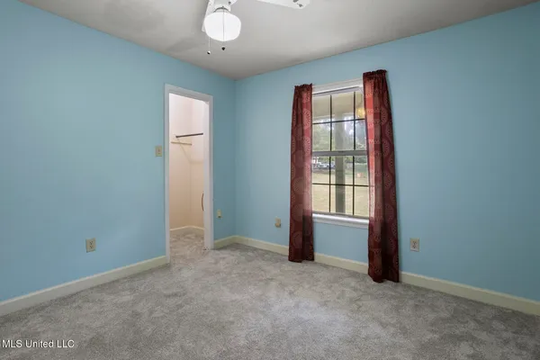 $264,900 | 18899 Midway Road, Terry, MS 39170