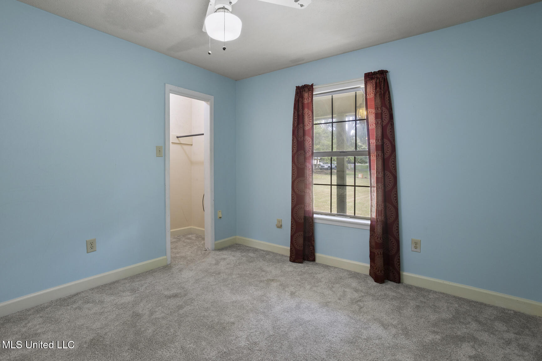 18899 Midway Road Terry, MS 39170 - Photo 28 of 38 18899 Midway Rd-22