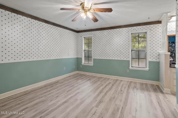$264,900 | 18899 Midway Road, Terry, MS 39170
