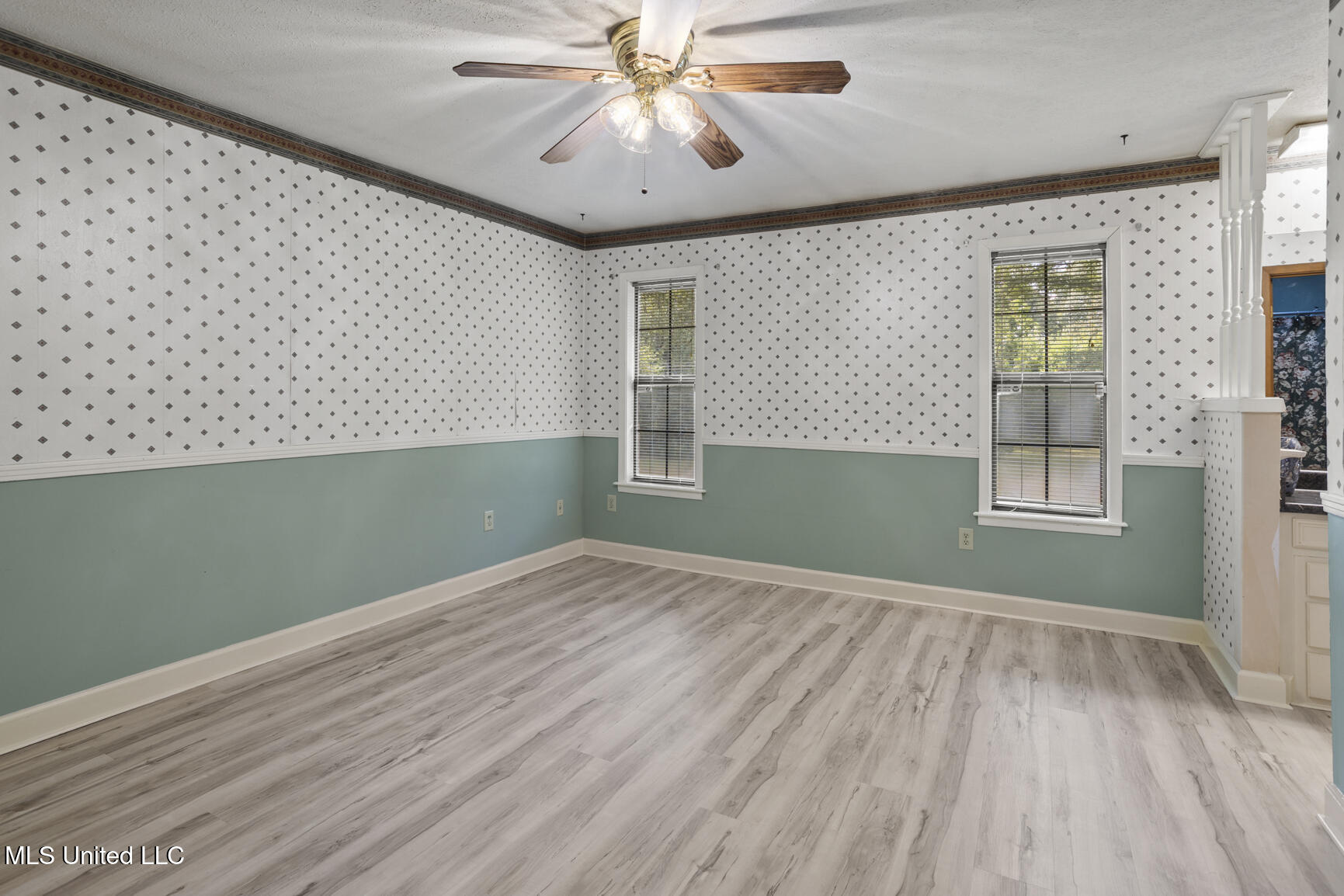 18899 Midway Road Terry, MS 39170 - Photo 29 of 38 18899 Midway Rd-23