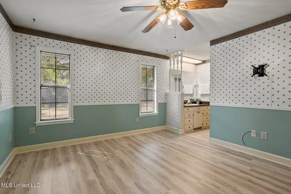 $264,900 | 18899 Midway Road, Terry, MS 39170