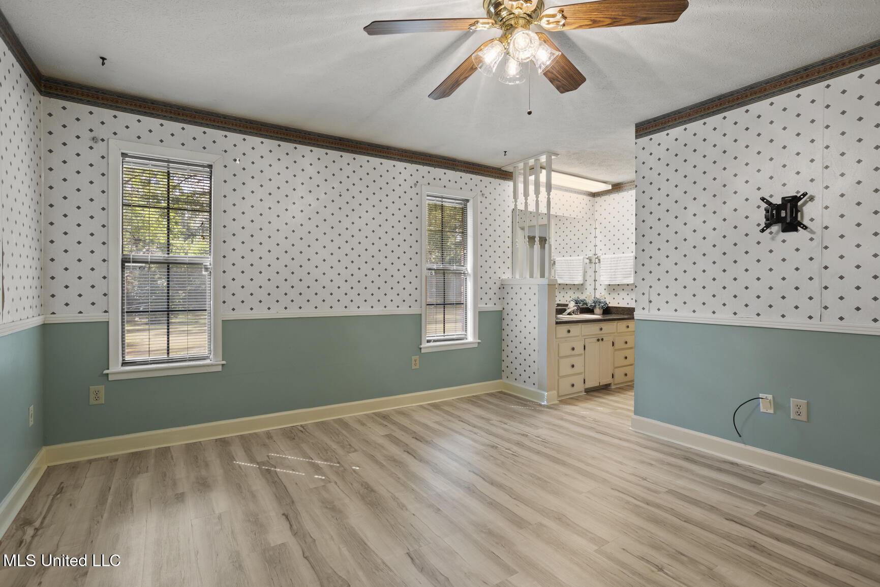 18899 Midway Road Terry, MS 39170 - Photo 30 of 38 18899 Midway Rd-24