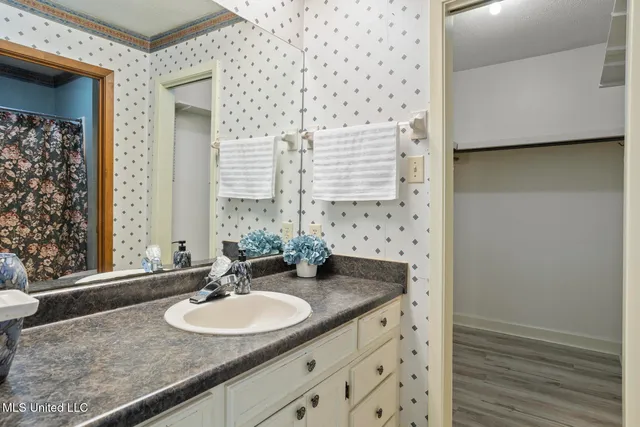 $264,900 | 18899 Midway Road, Terry, MS 39170