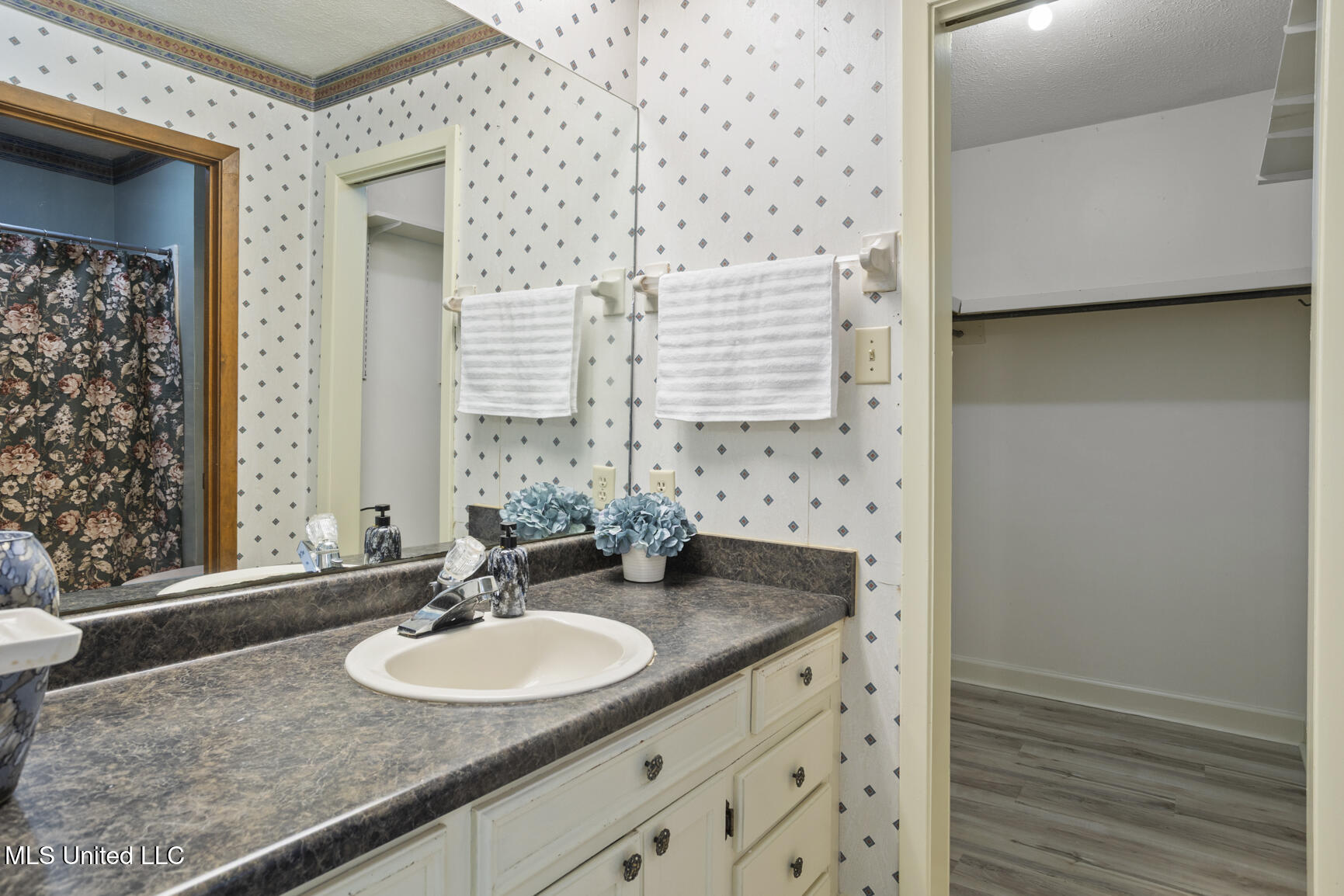 18899 Midway Road Terry, MS 39170 - Photo 31 of 38 18899 Midway Rd-25