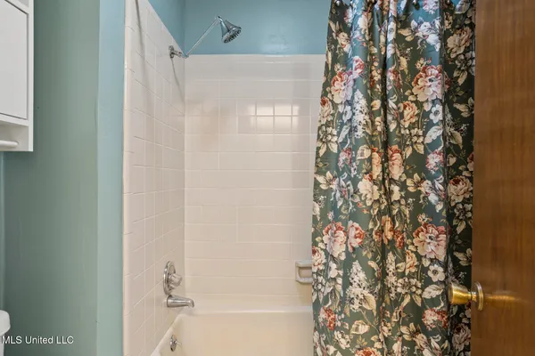 $264,900 | 18899 Midway Road, Terry, MS 39170