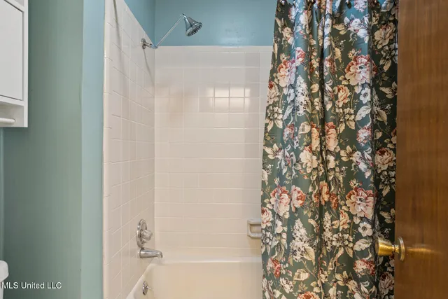 $264,900 | 18899 Midway Road, Terry, MS 39170