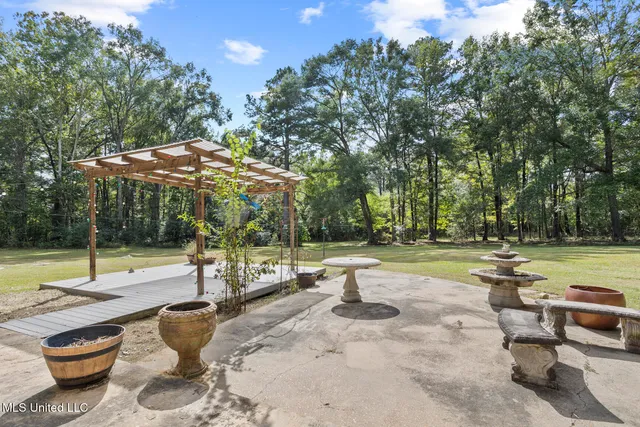 $264,900 | 18899 Midway Road, Terry, MS 39170