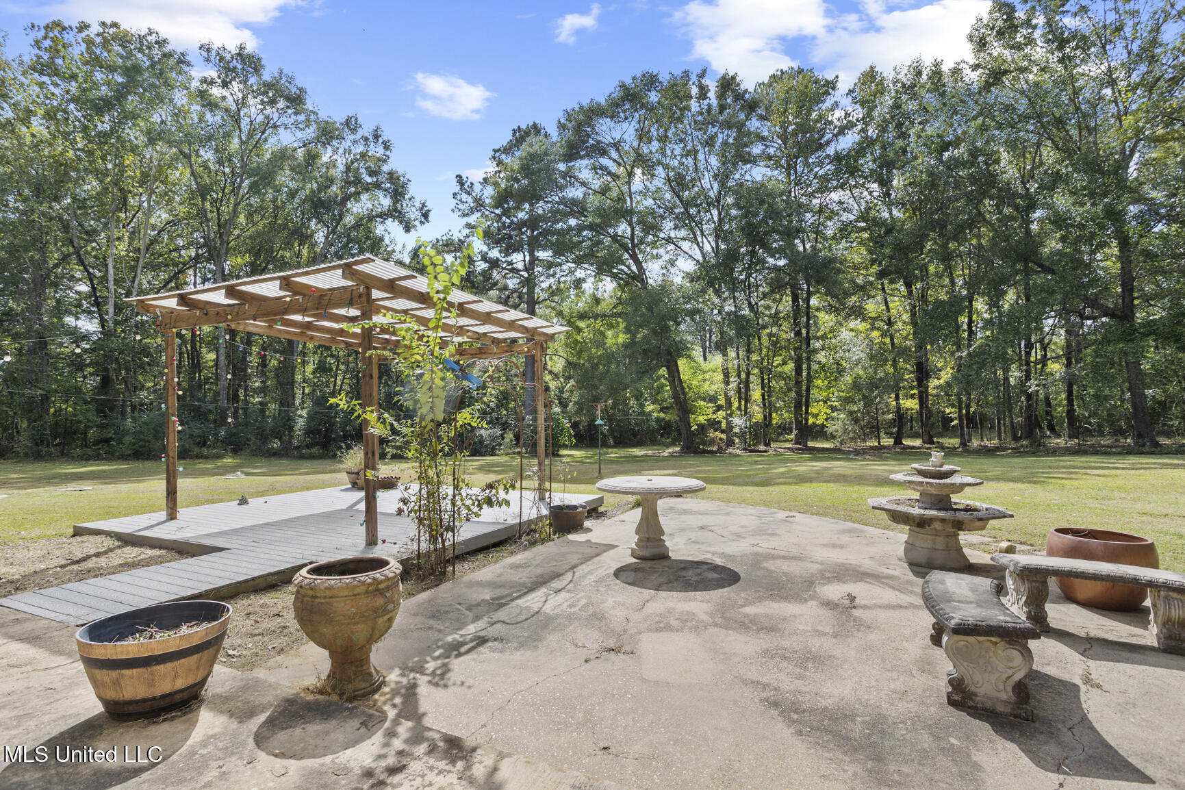 18899 Midway Road Terry, MS 39170 - Photo 34 of 38 18899 Midway Rd-28