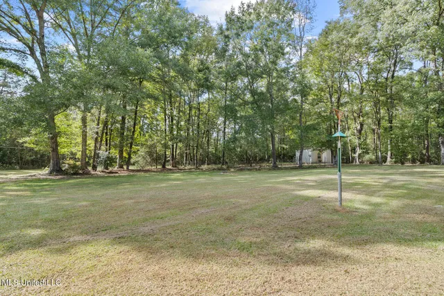 $264,900 | 18899 Midway Road, Terry, MS 39170