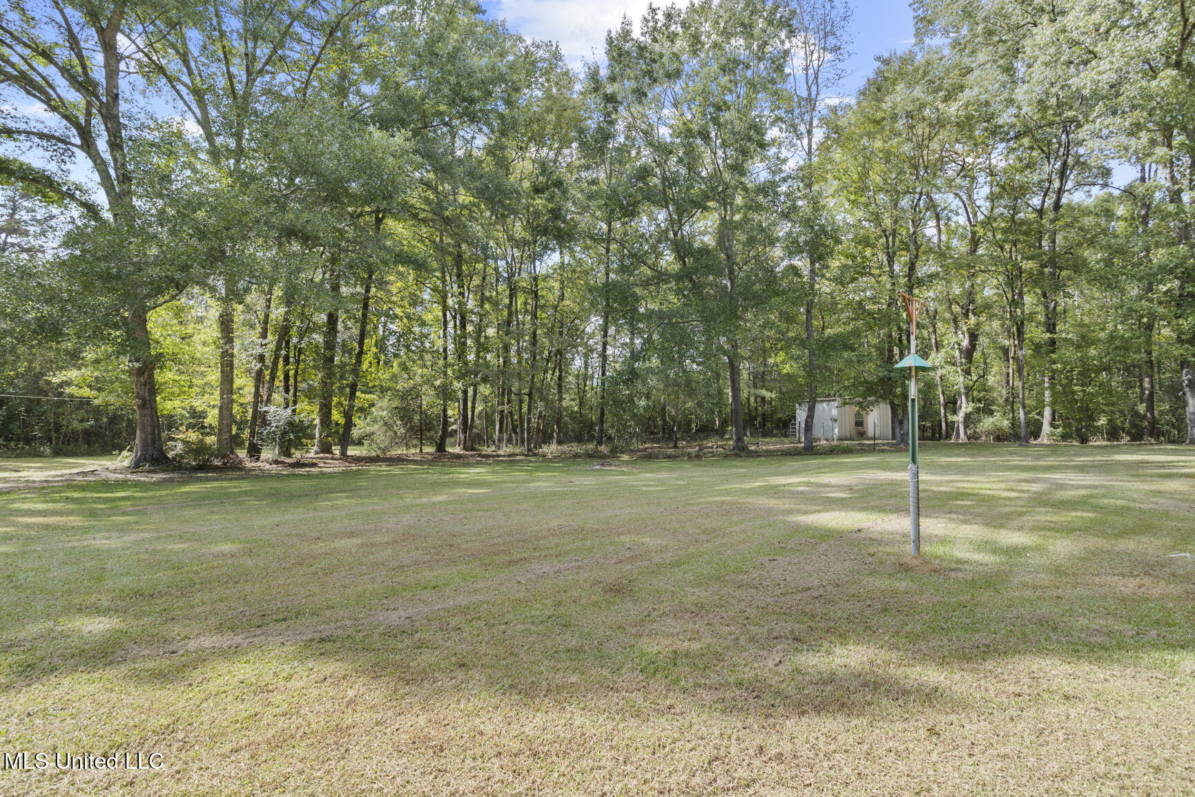 18899 Midway Road Terry, MS 39170 - Photo 35 of 38 18899 Midway Rd-29