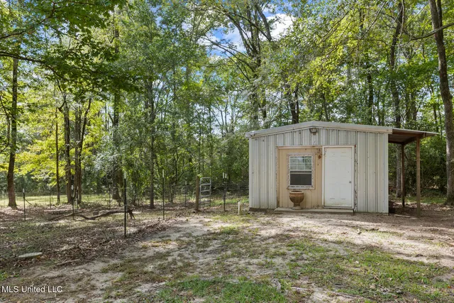 $264,900 | 18899 Midway Road, Terry, MS 39170