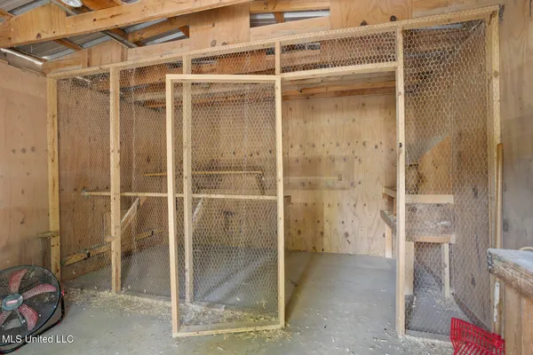 $264,900 | 18899 Midway Road, Terry, MS 39170