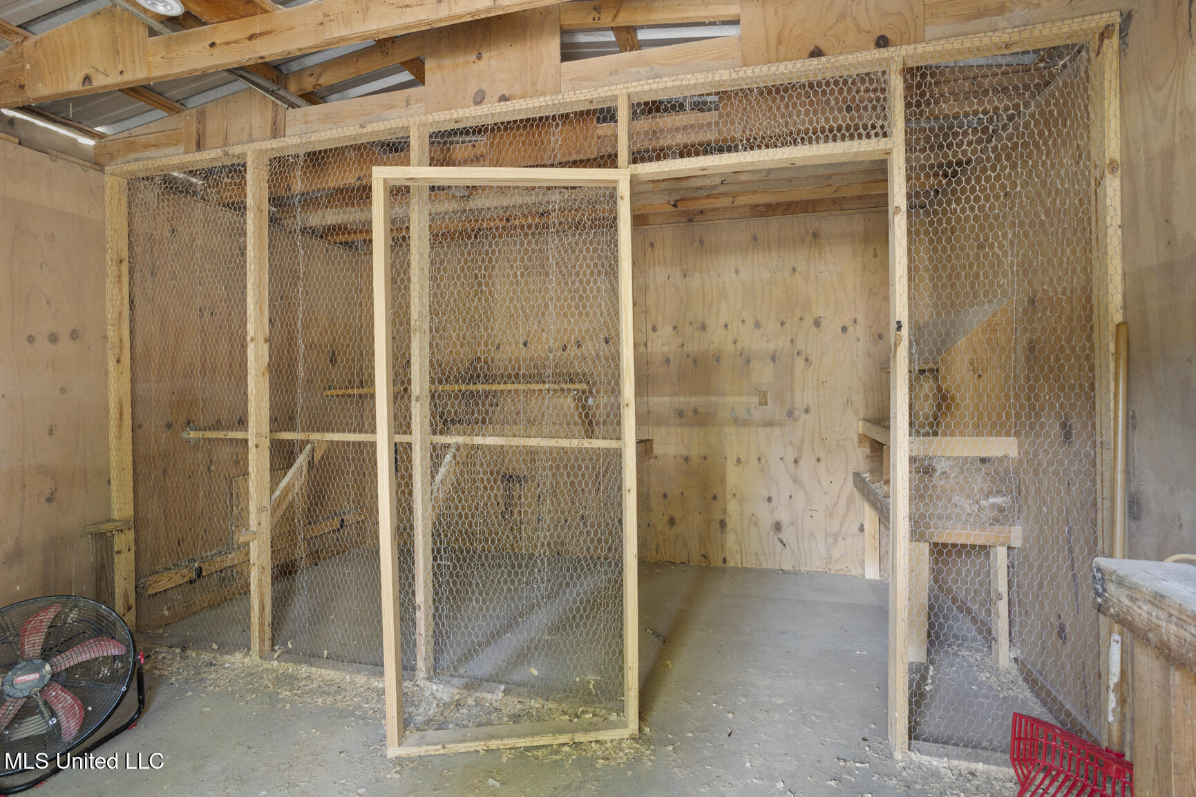 18899 Midway Road Terry, MS 39170 - Photo 38 of 38 18899 Midway Rd-32