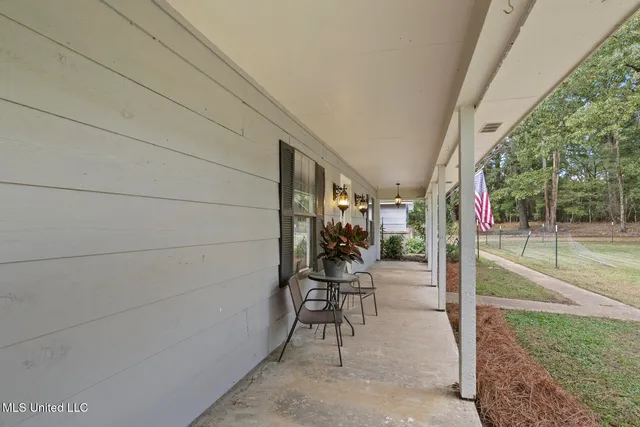 $264,900 | 18899 Midway Road, Terry, MS 39170