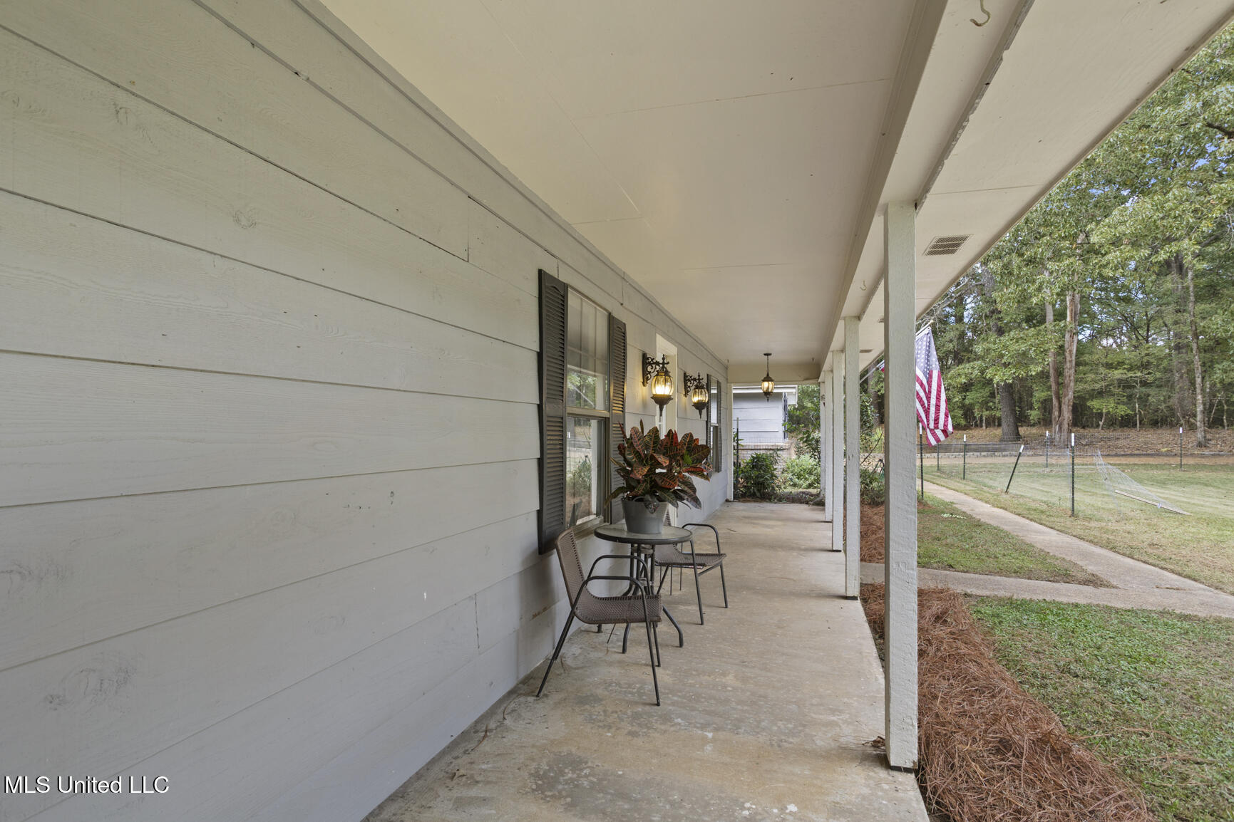 18899 Midway Road Terry, MS 39170 - Photo 6 of 38 18899 Midway Rd-4 (1)