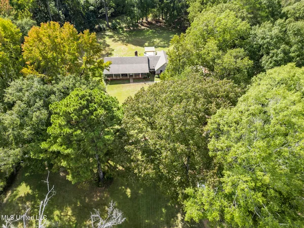 $264,900 | 18899 Midway Road, Terry, MS 39170