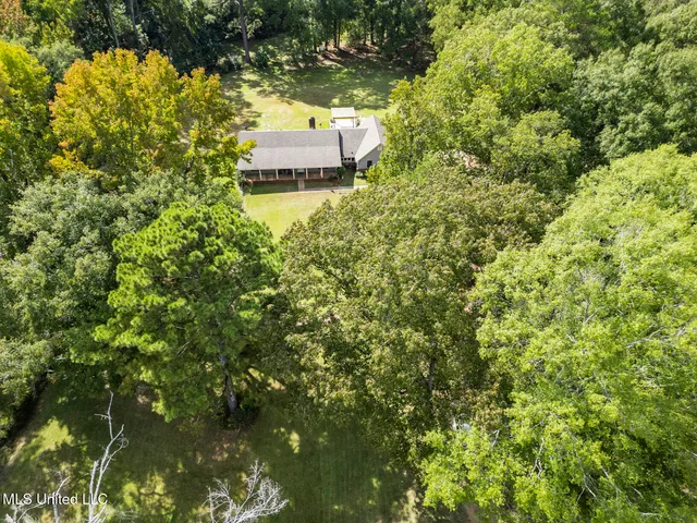 $264,900 | 18899 Midway Road, Terry, MS 39170