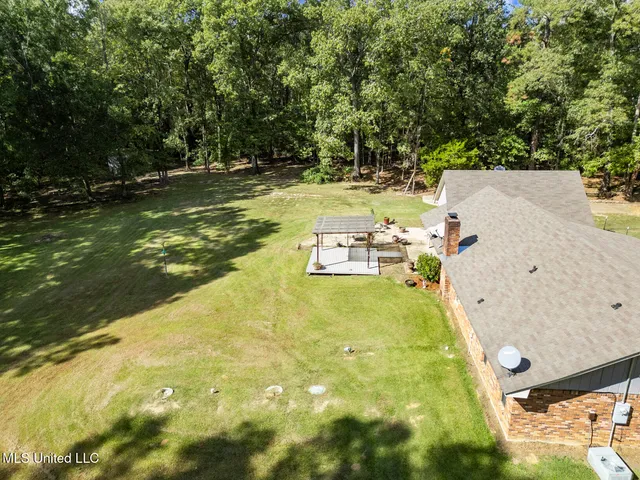 $264,900 | 18899 Midway Road, Terry, MS 39170