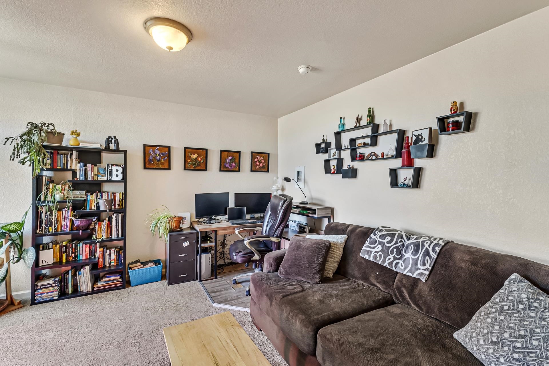 33104 Willow Bend Road Whitewater, CO 81527 - Photo 27 of 42