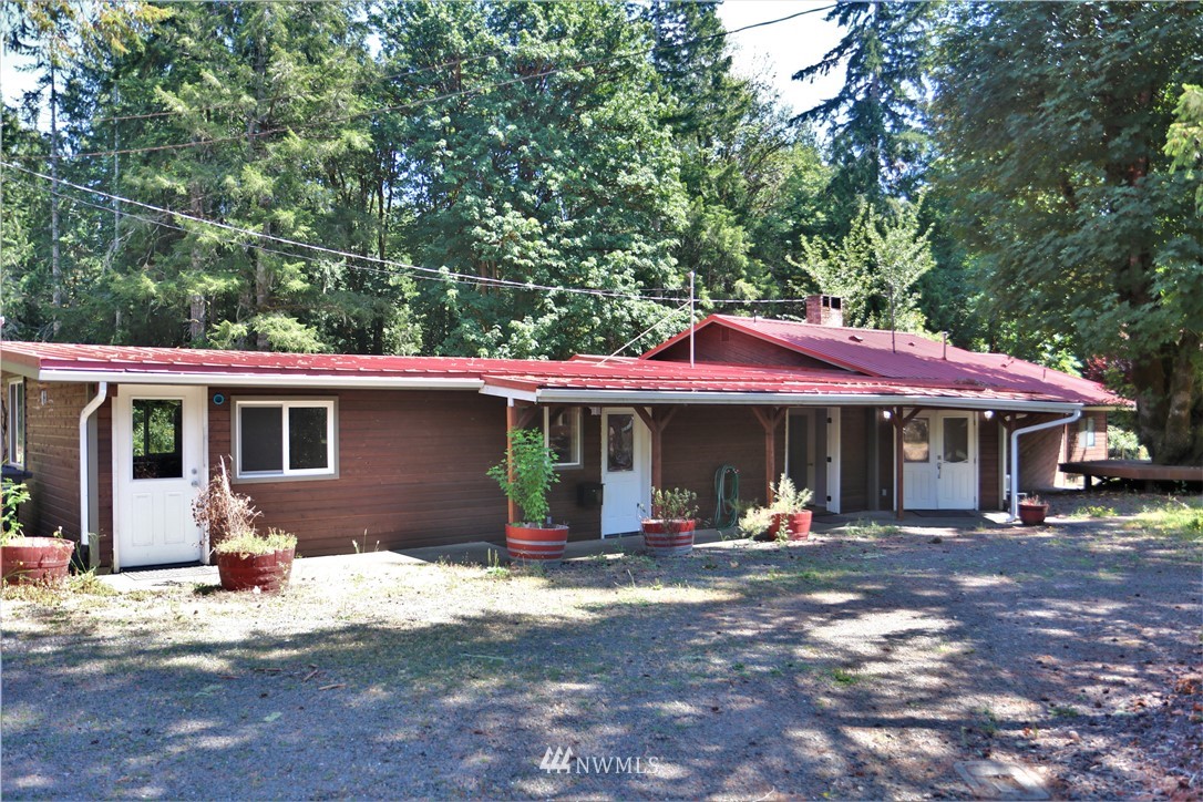 1500 Thomas Road Grapeview, WA 98546 - Photo 2 of 40 Gallery Image 2