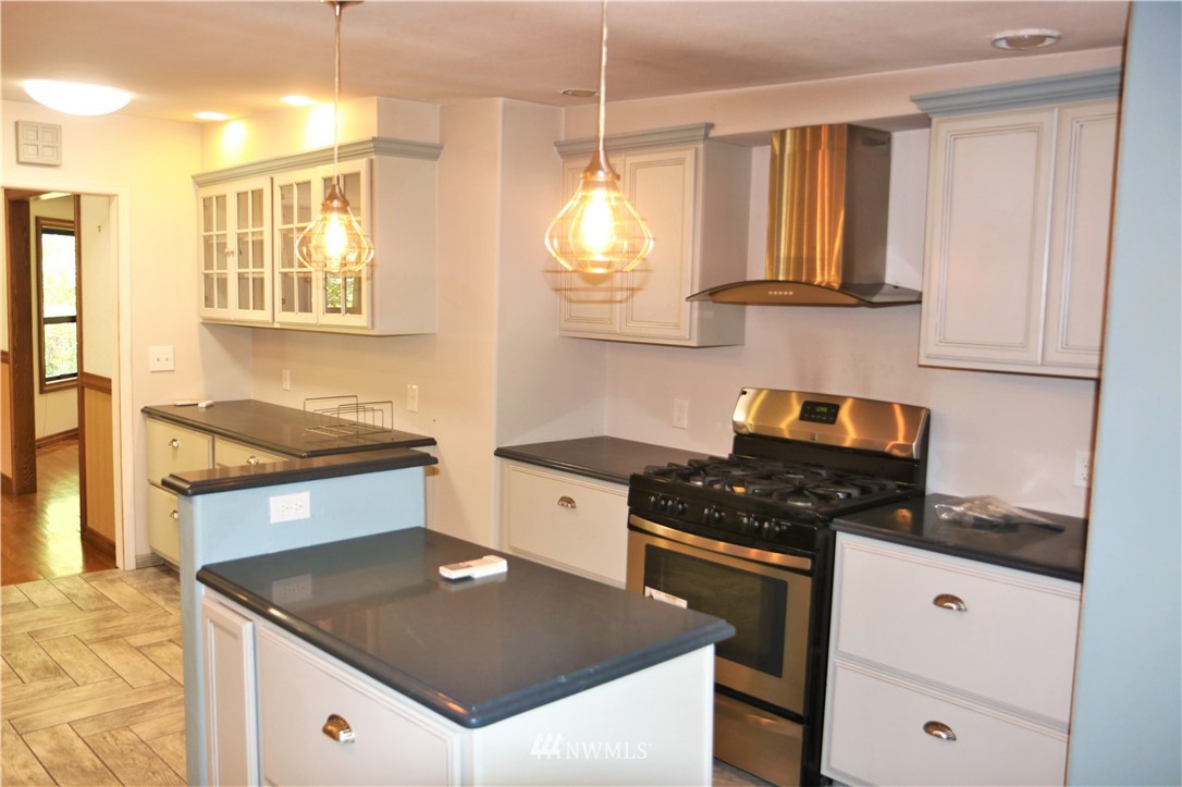 1500 Thomas Road Grapeview, WA 98546 - Photo 12 of 40 Gallery Image 12