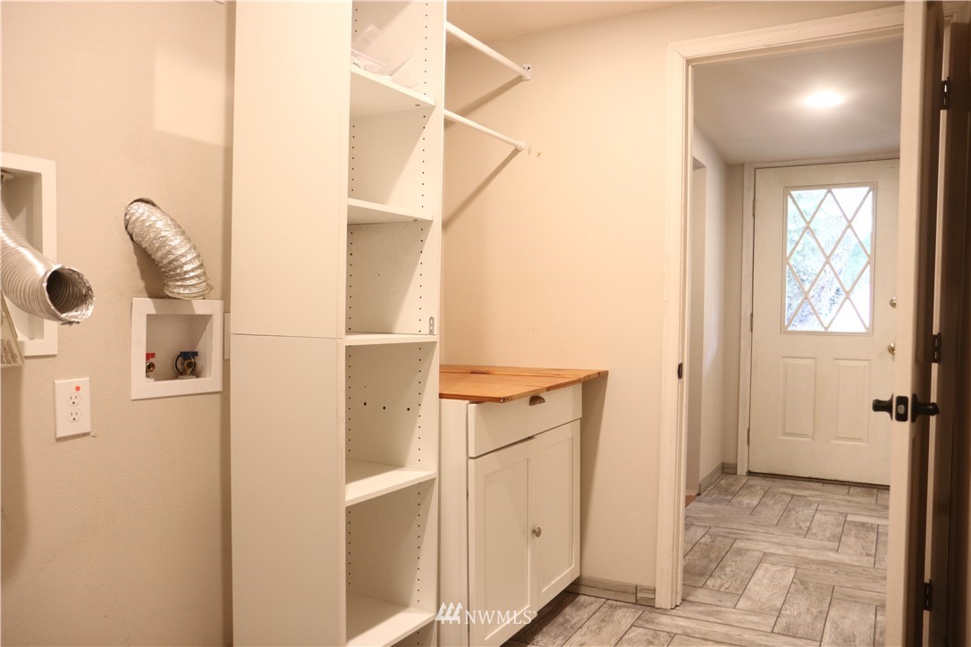 1500 Thomas Road Grapeview, WA 98546 - Photo 13 of 40 Gallery Image 13