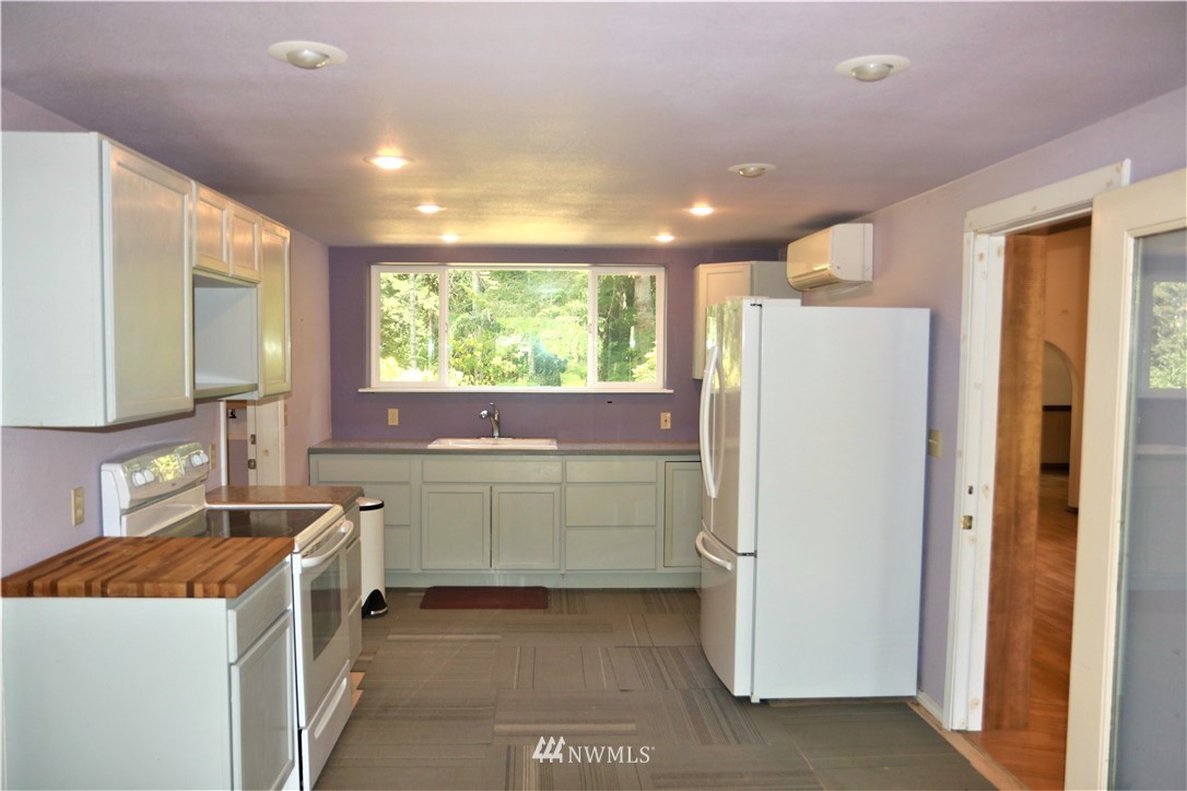 1500 Thomas Road Grapeview, WA 98546 - Photo 14 of 40 Gallery Image 14
