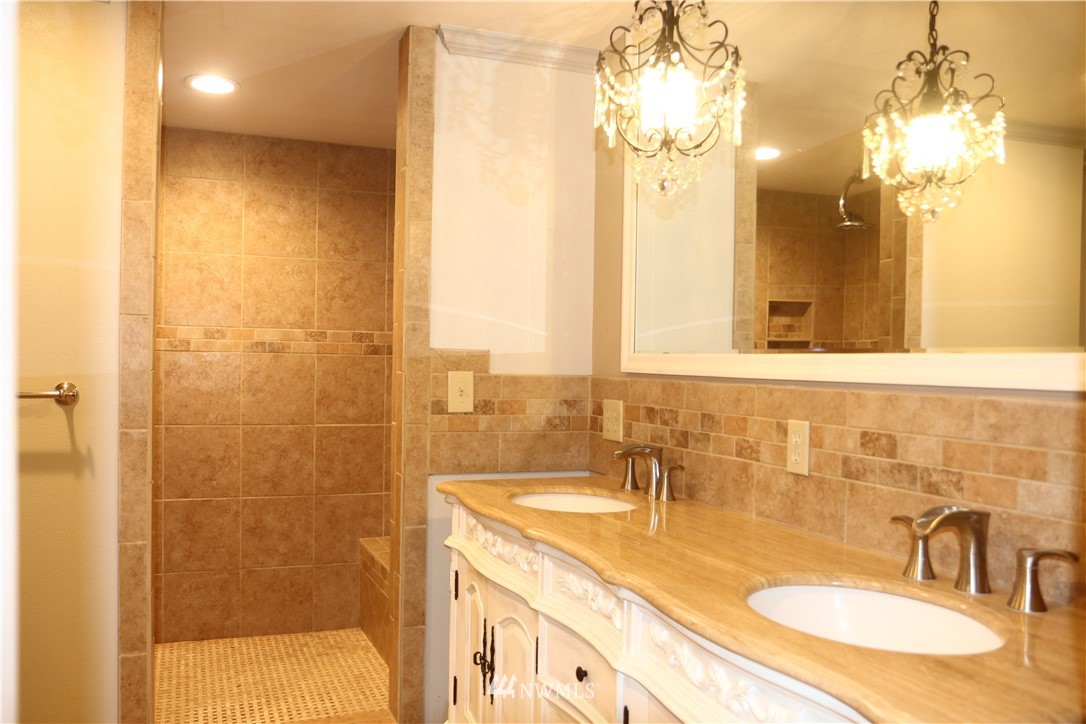 1500 Thomas Road Grapeview, WA 98546 - Photo 15 of 40 Gallery Image 15