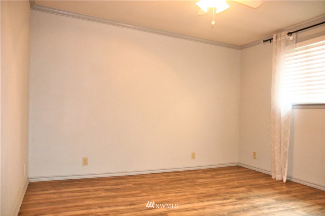 1500 Thomas Road Grapeview, WA 98546 - Photo 16 of 40 Gallery Image 16