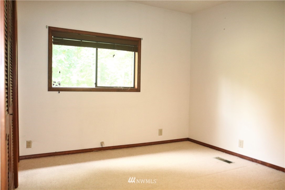 1500 Thomas Road Grapeview, WA 98546 - Photo 18 of 40 Gallery Image 18
