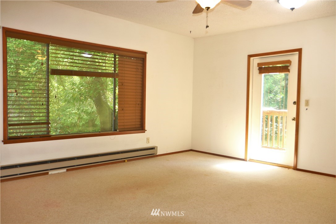 1500 Thomas Road Grapeview, WA 98546 - Photo 19 of 40 Gallery Image 19