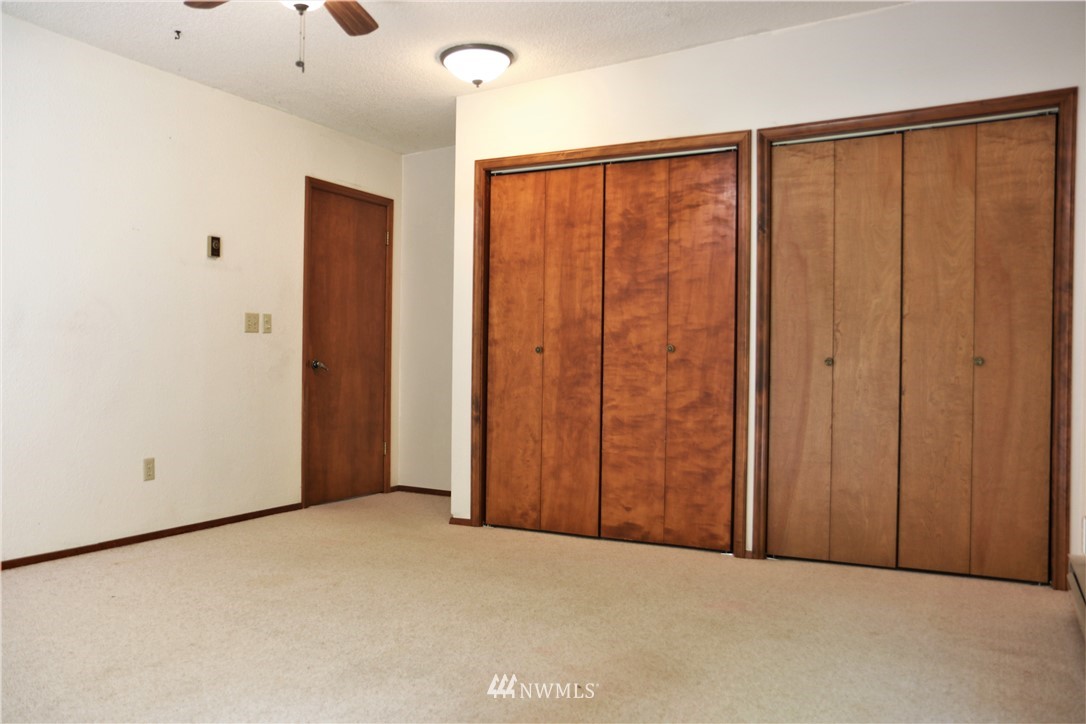 1500 Thomas Road Grapeview, WA 98546 - Photo 20 of 40 Gallery Image 20