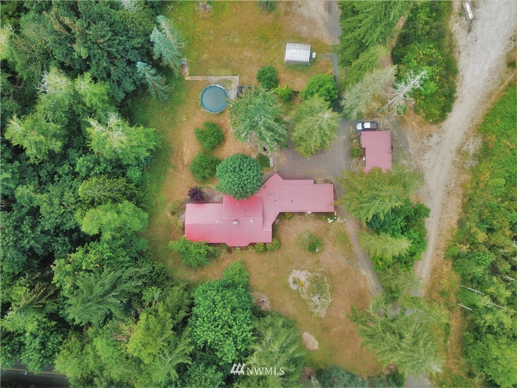 1500 Thomas Road Grapeview, WA 98546 - Photo 3 of 40 Gallery Image 3