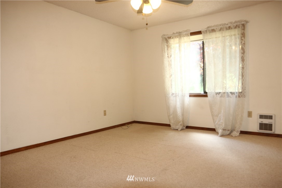1500 Thomas Road Grapeview, WA 98546 - Photo 21 of 40 Gallery Image 21