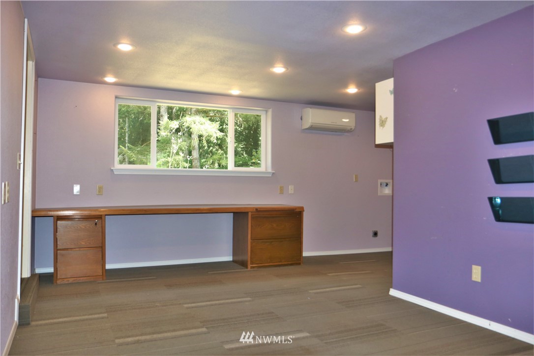 1500 Thomas Road Grapeview, WA 98546 - Photo 23 of 40 Gallery Image 23