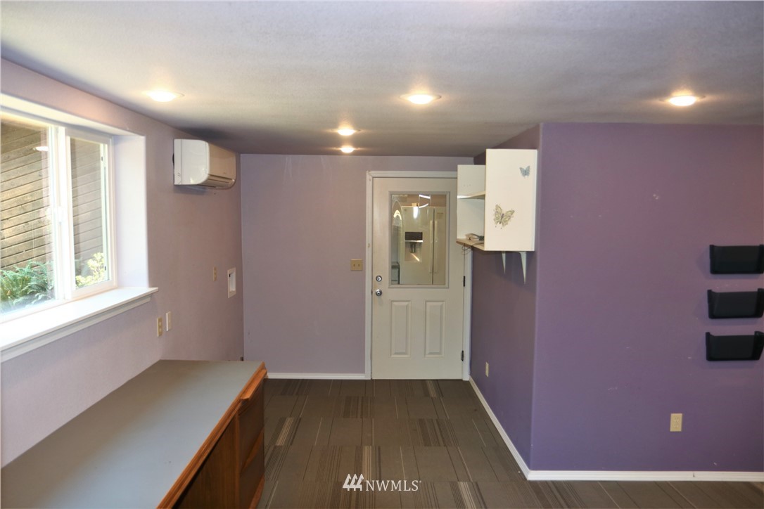 1500 Thomas Road Grapeview, WA 98546 - Photo 24 of 40 Gallery Image 24