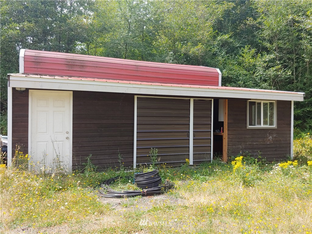 1500 Thomas Road Grapeview, WA 98546 - Photo 25 of 40 Gallery Image 25