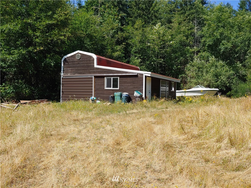1500 Thomas Road Grapeview, WA 98546 - Photo 26 of 40 Gallery Image 26