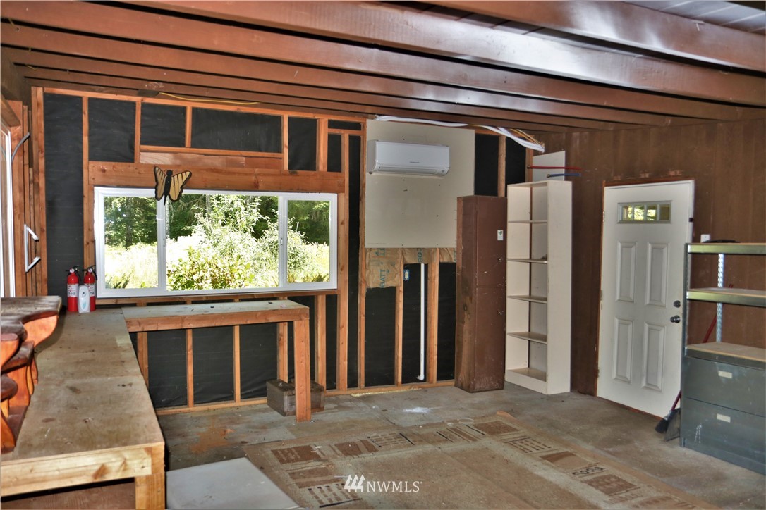 1500 Thomas Road Grapeview, WA 98546 - Photo 27 of 40 Gallery Image 27