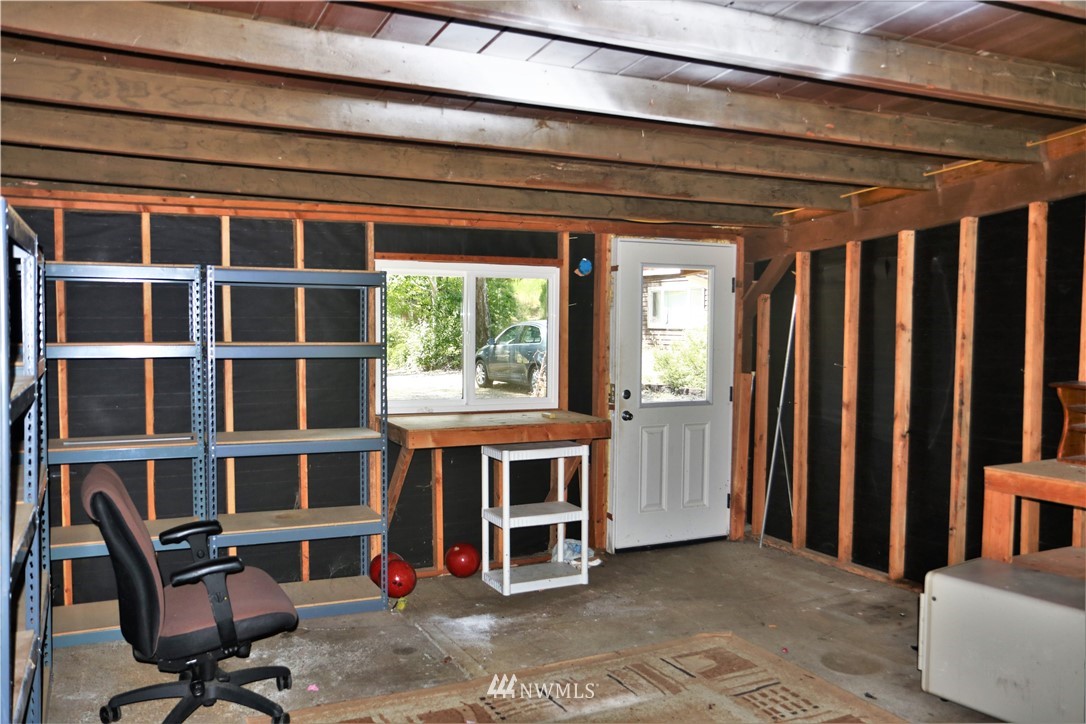 1500 Thomas Road Grapeview, WA 98546 - Photo 28 of 40 Gallery Image 28