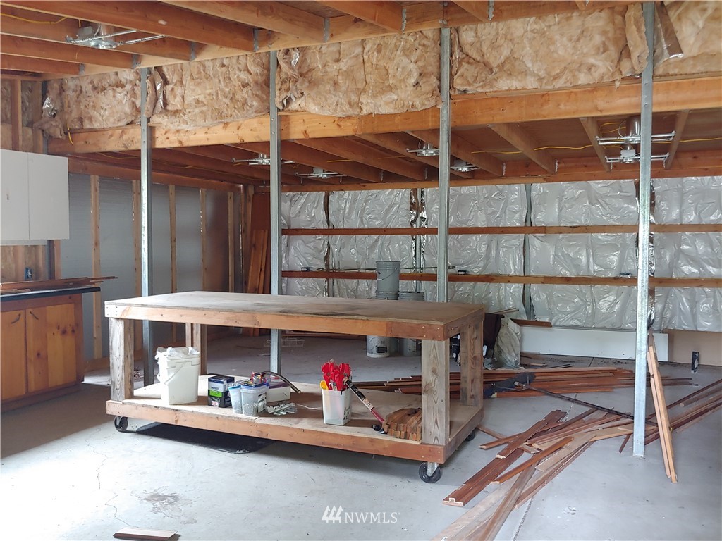 1500 Thomas Road Grapeview, WA 98546 - Photo 29 of 40 Gallery Image 29