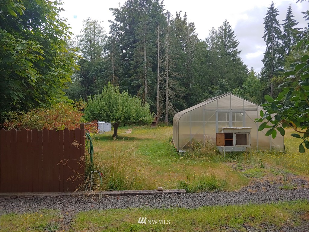 1500 Thomas Road Grapeview, WA 98546 - Photo 32 of 40 Gallery Image 32