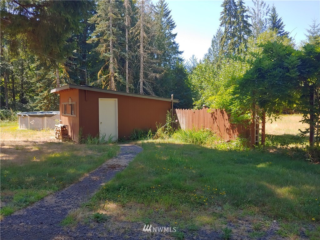 1500 Thomas Road Grapeview, WA 98546 - Photo 37 of 40 Gallery Image 37