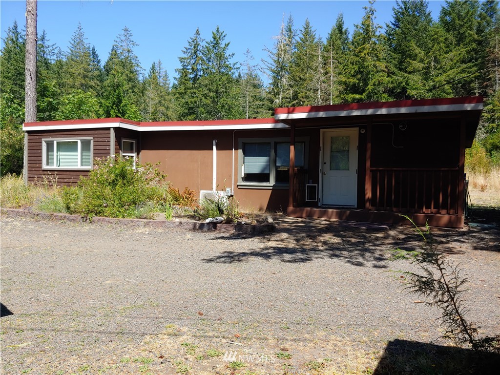 1500 Thomas Road Grapeview, WA 98546 - Photo 38 of 40 Gallery Image 38
