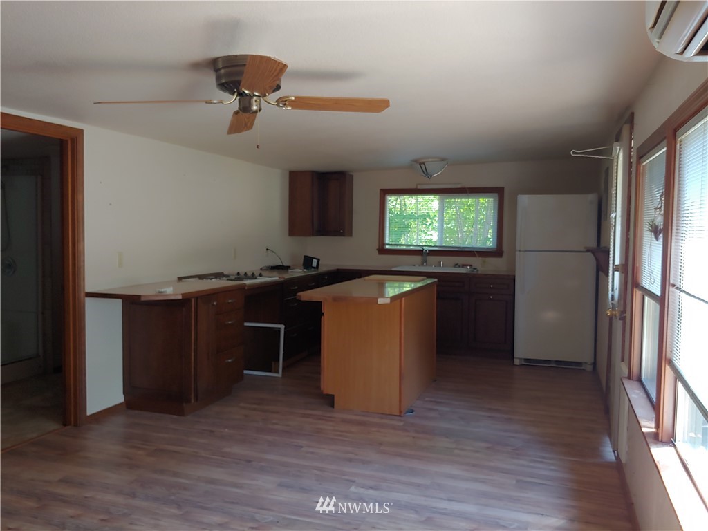 1500 Thomas Road Grapeview, WA 98546 - Photo 39 of 40 Gallery Image 39