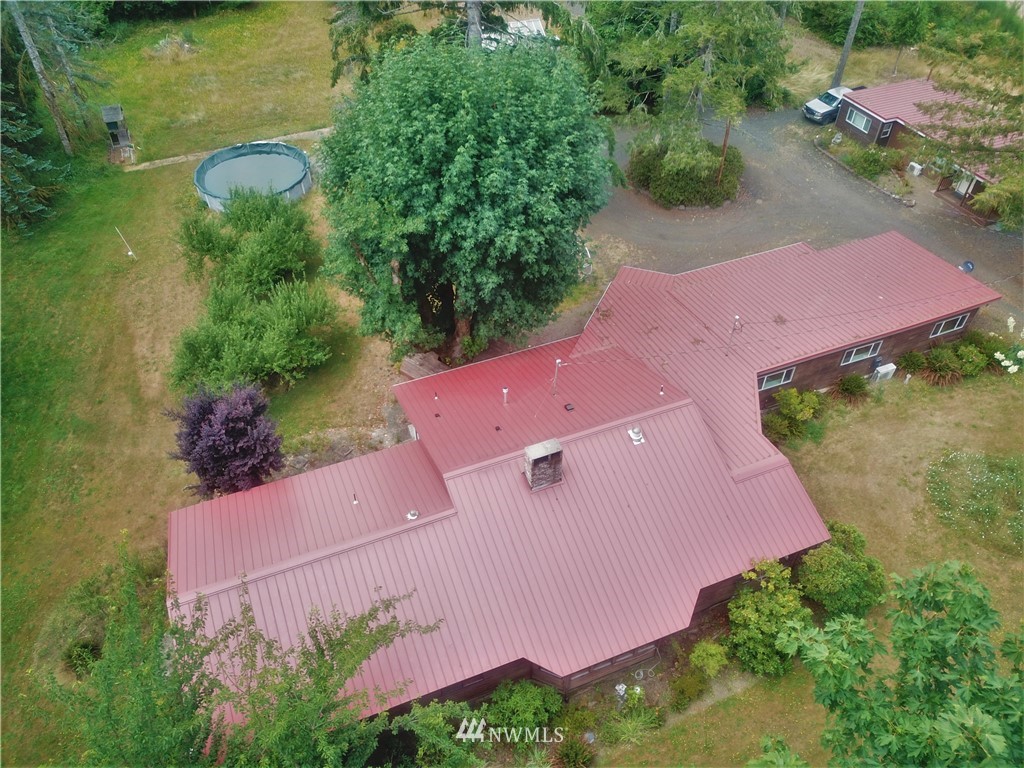 1500 Thomas Road Grapeview, WA 98546 - Photo 5 of 40 Gallery Image 5