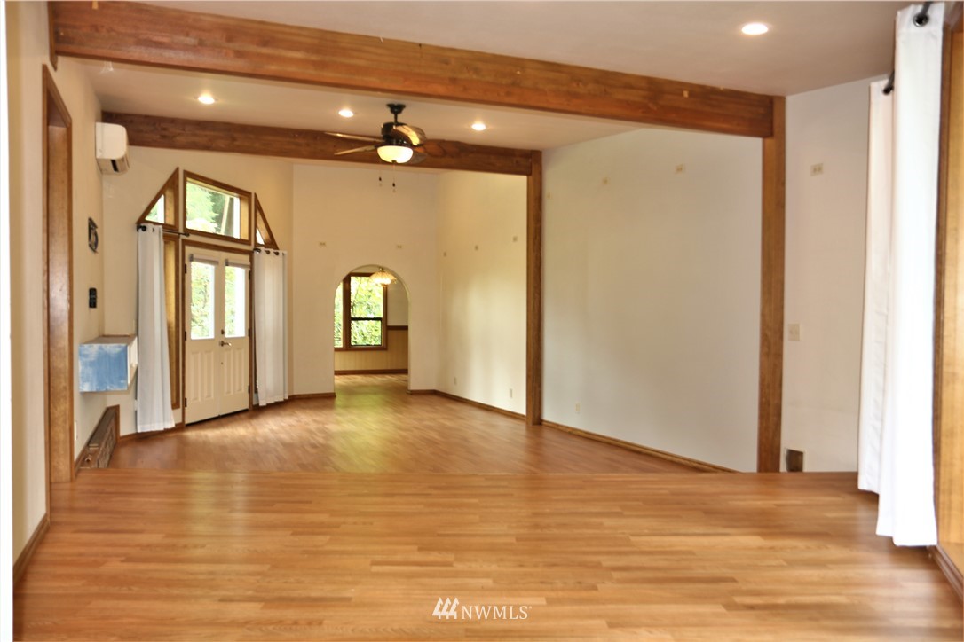 1500 Thomas Road Grapeview, WA 98546 - Photo 6 of 40 Gallery Image 6