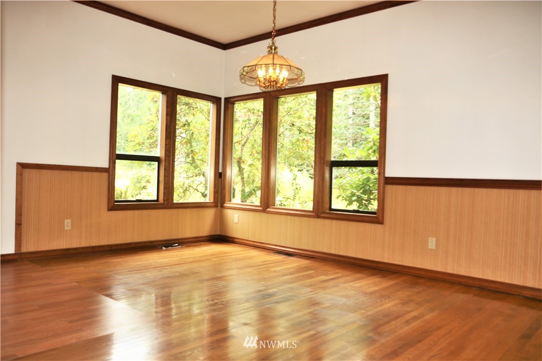 1500 Thomas Road Grapeview, WA 98546 - Photo 7 of 40 Gallery Image 7