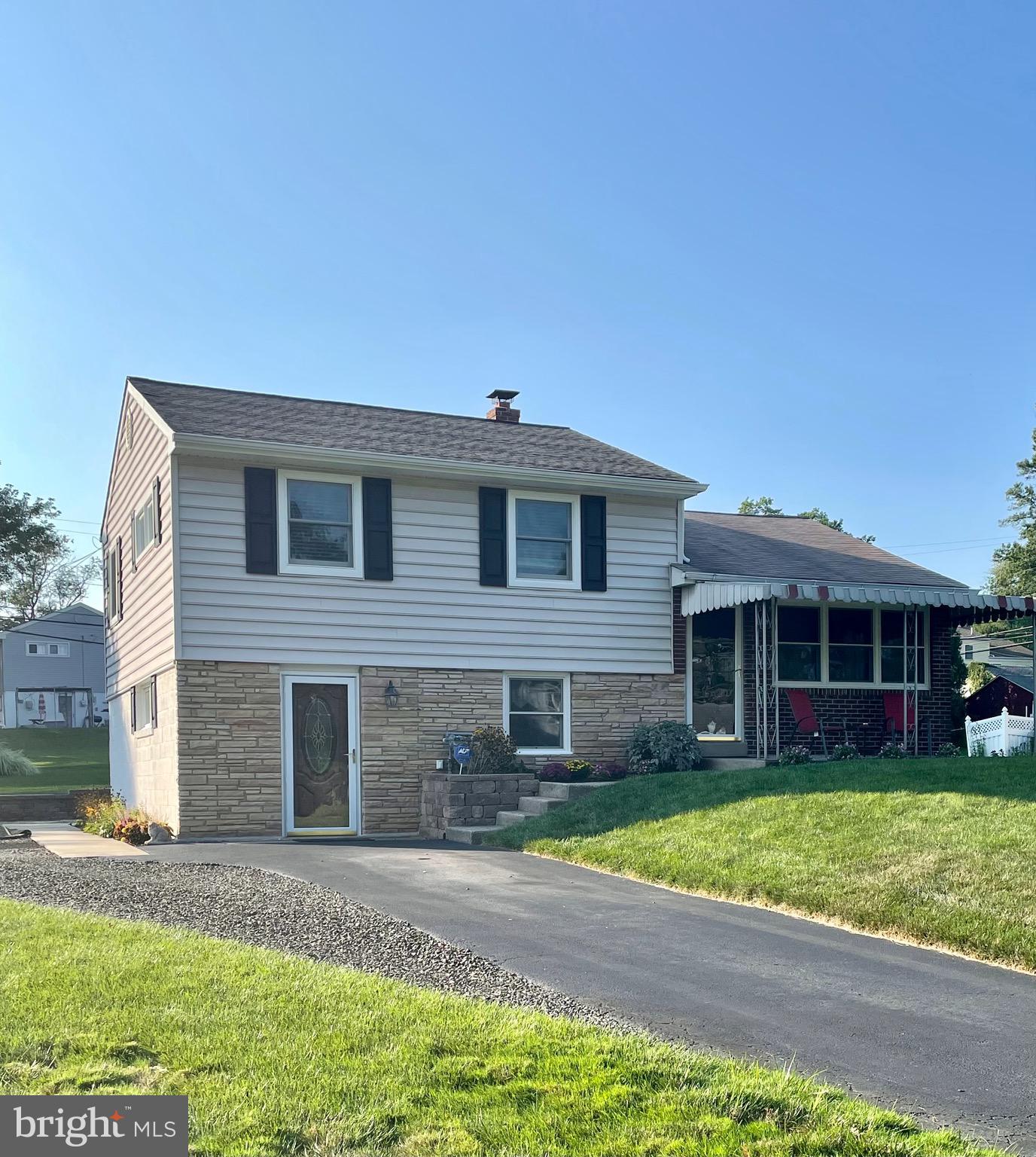 105 Brant Road Norristown, PA 19403 - Photo 1 of 25 Gallery Image 1